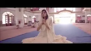 One Beat 9 | Punjabi Songs | Chaitanya Tiwari | Presonix Studio |