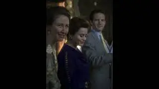 #helenabonhamcarter #crown #princessmargaret