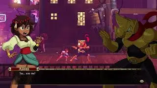 Indivisible Прохождение максимальная сложность КООП