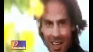 yeh dua hai meri   ks@computer