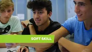 Comau e.DO Experience - e.DO Learning Lab