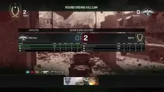 umg