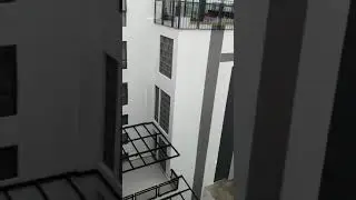 Pengalaman di selamatkan bomba (stuck dalam lift)
