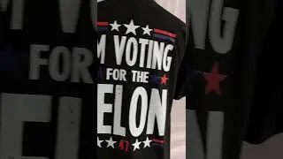 Limited stock alert: patriotic shirts for veterans & supporters! #america