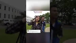 Raffi Ahmad jah1lin Nagita Slavina #shorts #raffiahmad #nagita #raffinagita #trending #fyp #viral