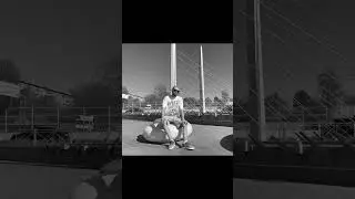 всёнич - Не зря (old track)