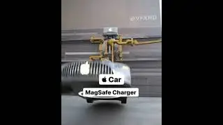 top 10 amazing gadgets || #shorts #youtubeshorts #gadgets