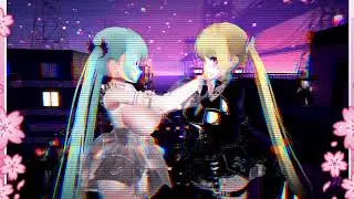 原石 (げんせき, genseki) diamante en bruto