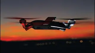 UNDER $200 TOP 5 BEST DRONE TO BUY IN 2020