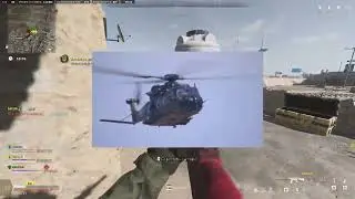 CALL OF DUTY | 2023