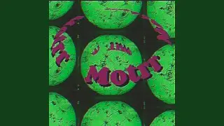 Motrr