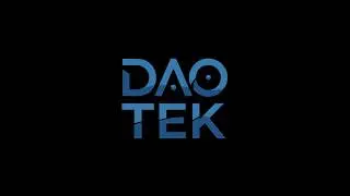 DAOTEK Solves the DAO Complexity Puzzle