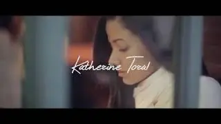 Aprendiz - Alejandro Sanz (Katherine Toral cover)