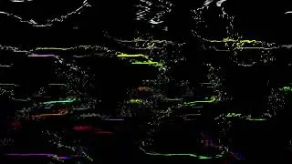 SHORT MIX - ANALOG - eurorack - patch - live jam - doepfer - thru zero - 808 - 909 - 2025 - @gar