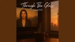 Through the Glass