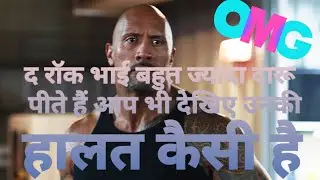 #This is difficult question😆🤟👌🥳# prince khan 7169 channel  youtube