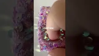 asmr ~ purse sounds