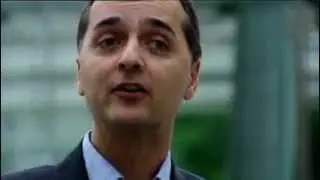 Программа клиентоориентированного маркетинга | Лондонская школа бизнеса
