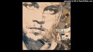 J.I.D - LeHornys (prod. by Hollywood JB)