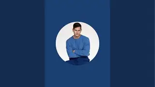The Paul Becker Channel is live!