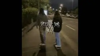home - edith whiskers ( speed up)