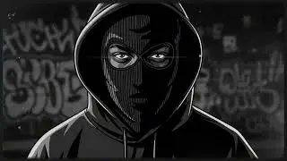 FREE Ace Hood Type Beat 2025 - Sharks