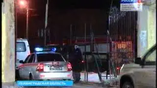 Взрыв в Капитолово.wmv
