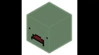 Unturned test
