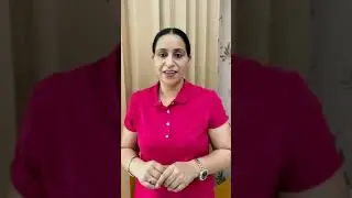 Punjabi Poetry on Women's | Punjabi Shayari on Women's | Beautiful Poem on Women's | Punjabi Poem