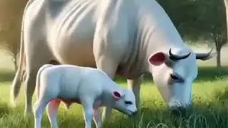 Animals in the forest funny cartoon animations#cartoon #animals s#animation #animationvibes #animals