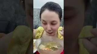 Hủ tiếu nam vang Phát 4 - Nguyễn Ảnh Thủ | Cô Yu Vlog