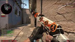 Uniza Masters 2020