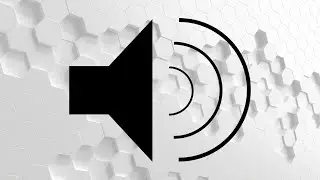 P 51D t2 ext startup ramps shutdown distant behind RSM191 L | Sound Effect