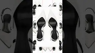 Buy Women Sandals - Block Heels - PU Leather exclusively at guocali.com