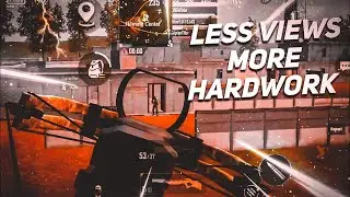 ✨Less Views But More Hardwork😈⚡ | Pubg Lite Montage |OnePlus,9R,9,8T,7T,5T,7,8,N100,Nord,NeverSettle