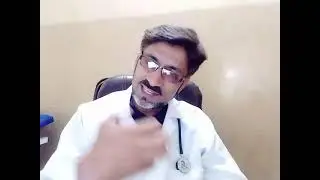 If you want to become Homeopath | Homoeopathic education in Pakistan| BHMS Degree | #DHMS #BHMS