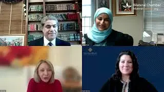 Market Outlook Oman Webinar