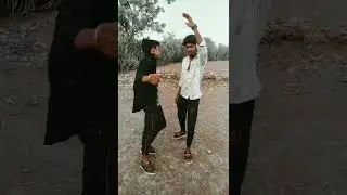 Hamare channel ko subscribe Karen#koge#derg#nbhu#mr arjun meena9521