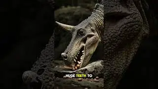 Interesting facts about Brontosaurus Dinosaur