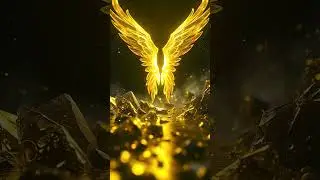 This Music Calls Your Guardian Angels For Protection #meditation #archangels #god