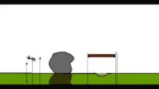 Progress for a Video