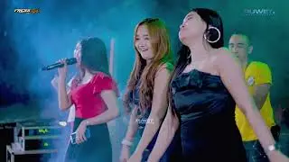 DJ BONGKAR ALL ARTIS FRESS MUSIC - BIRTHDAY PARTY SITI NURWINDYA BUNGA LESTARI - KARANGSARI