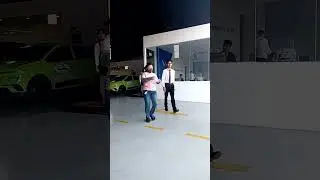 Mòi các anh chị có tên bà 888 vô chơi với ẻm nó nhé 🤣