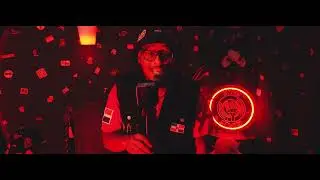 Stiky Studio - Kai Baez - 