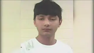 Latest News | Rogers teen accused of deadly shooting to be tried as adult