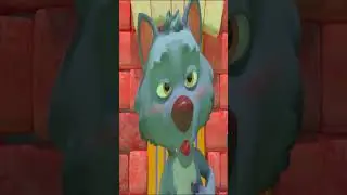 #cocomelon #cartoon #nurseryrhymes #baby #funny #kidssong #animation #cute #nostalgia #cutebaby