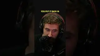 Prime Had a Dream