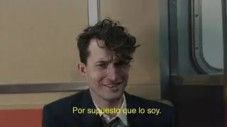 Nation of Language &ndash; The Grey Commute [Subt&iacute;tulos en espa&ntilde;ol]