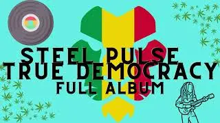 True Democracy