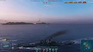 4v8 Worcester carry, 270k